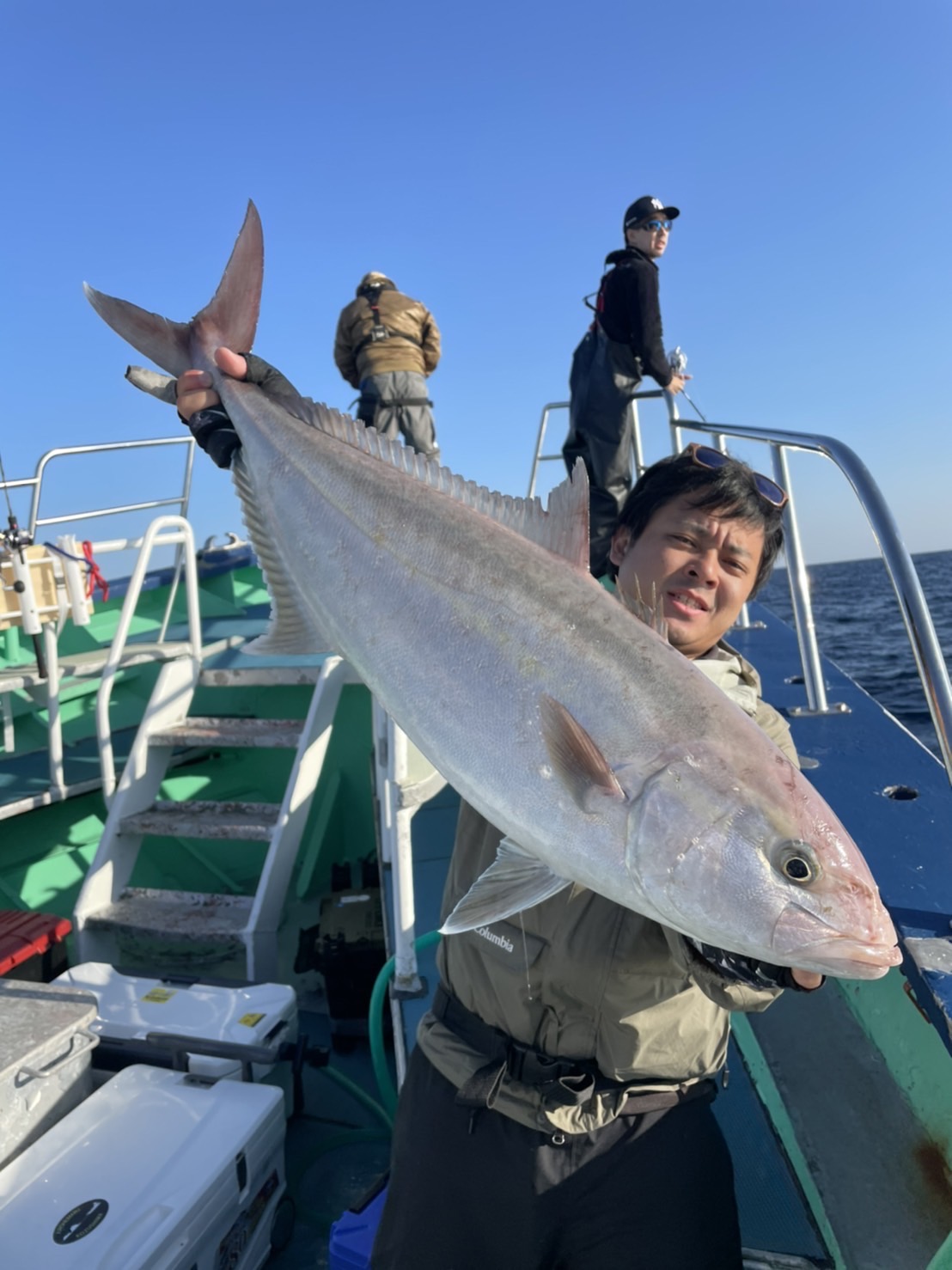新 磯釣針18号 100本 土佐丹吉最終大特価 新 磯釣針18号 100本 土佐丹吉最終大特価
