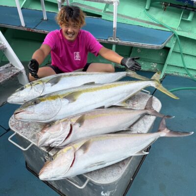 銭洲泳がせ絶好調😊